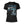 Load image into Gallery viewer, Linkin Park Unisex T:Shirt - Meteora Drip Collage
