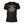 Load image into Gallery viewer, Megadeth | Official Band T-shirt | Kill For Thrills (back print)
