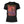 Load image into Gallery viewer, Megadeth | Official Band T-shirt | Peace Sells…(back print)
