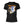 Load image into Gallery viewer, Megadeth | Official Band T-shirt | Mary Jane (back print)
