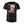 Load image into Gallery viewer, Megadeth | Official Band T-shirt | Mary Jane (back print)
