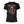 Load image into Gallery viewer, Megadeth | Official Band T-shirt | Black Friday (back print)
