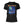 Load image into Gallery viewer, Megadeth | Official Band T-shirt | Rust In Peace PH (back print)
