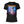 Load image into Gallery viewer, Megadeth | Official Band T-shirt | Hangar 18 (back print)
