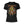 Load image into Gallery viewer, Megadeth | Official Band T-shirt | Nuclear Glow Heads
