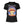 Load image into Gallery viewer, Megadeth | Official Band T-shirt | Bomb Splatter
