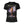 Load image into Gallery viewer, Megadeth | Official Band T-shirt | Countdown To Extinction (back print)
