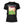 Load image into Gallery viewer, Megadeth | Official Band T-shirt | Youthanasia (back print)
