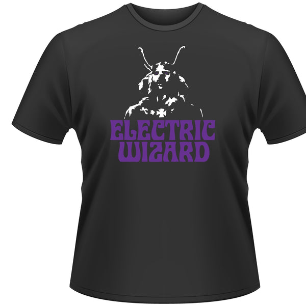 Electric Wizard Unisex T-shirt: Witchcult Today