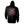 Load image into Gallery viewer, Hawkwind Unisex Zipped Hoodie: In Search Of Space (back print)
