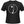 Load image into Gallery viewer, Bauhaus Unisex T-shirt: Logo
