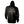Load image into Gallery viewer, Bathory Unisex Hoodie: Goat (back print)
