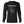 Load image into Gallery viewer, Bathory Unisex Long Sleeved T-Shirt: Goat (back print)
