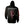 Load image into Gallery viewer, Bathory | Official Band Hoodie| Under The Sign Of The Black Mark (back print)

