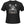Load image into Gallery viewer, Behemoth Unisex T-shirt: Evangelion (back print)
