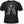 Load image into Gallery viewer, Behemoth Unisex T-shirt: Evangelion (back print)
