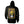 Load image into Gallery viewer, Bad Brains Unisex Hooded Top: Bad Brains (back print)
