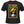 Load image into Gallery viewer, Bad Brains Unisex T-shirt: Bad Brains
