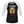 Load image into Gallery viewer, Testament Unisex Raglan T-shirt: The Legacy
