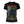 Load image into Gallery viewer, Black Sabbath Unisex T-shirt: Black Sabbath (Movie Poster)
