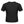 Load image into Gallery viewer, Metropolis Unisex T-shirt: Metropolis
