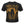 Load image into Gallery viewer, Metropolis Unisex T-shirt: Metropolis
