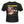 Load image into Gallery viewer, Dead Kennedys Unisex T-shirt: In God We Trust
