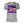 Load image into Gallery viewer, Dead Kennedys Unisex T-shirt: Holiday In Cambodia 2
