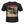 Load image into Gallery viewer, Dead Kennedys Unisex T-shirt: Convenience Or Death
