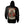 Load image into Gallery viewer, Opeth Unisex Hoodie: Haxprocess (back print)
