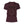 Load image into Gallery viewer, Behemoth Unisex T-shirt: Furor Divinus Maroon
