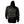 Load image into Gallery viewer, Emperor Unisex Hooded Top: Anthems 2014 (back print)

