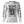 Load image into Gallery viewer, Behemoth Unisex Long Sleeved T-shirt: The Satanist (White)
