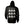 Load image into Gallery viewer, Stiff Little Fingers Unisex Hoodie: Inflammable Material (back print)
