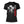 Load image into Gallery viewer, W.A.S.P. Unisex T-shirt: The Crimson Idol

