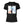 Load image into Gallery viewer, Biffy Clyro Unisex T-shirt: A Celebration Of Endings

