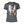 Load image into Gallery viewer, Morrissey Unisex T-shirt: Glamorous Glue Portrait
