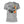 Load image into Gallery viewer, Madness Unisex T-shirt: Maddiemobile
