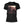 Load image into Gallery viewer, Linkin Park Unisex T-shirt: One More Light
