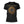 Load image into Gallery viewer, Whitesnake Unisex T-shirt: 1987 Logo
