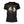 Load image into Gallery viewer, Whitesnake Unisex T-shirt: Slide
