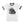 Load image into Gallery viewer, Madness Unisex T-shirt: One Step Beyond (White Ringer)
