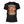 Load image into Gallery viewer, Testament Unisex T-shirt: The Bay Strikes Back Europe 2020 Tour
