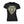 Load image into Gallery viewer, Testament Ladies T-shirt: Legions Europe 2020 Tour
