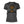 Load image into Gallery viewer, Gojira Unisex T-shirt: Headcase (Organic Ts)
