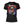 Load image into Gallery viewer, Trivium Unisex T-shirt: Death Rider
