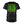 Load image into Gallery viewer, Type O Negative Unisex T-shirt: Suspended In Dusk (back print)
