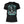 Load image into Gallery viewer, Gojira Unisex T-shirt: Dragons Dwell (Organic Ts)
