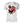 Load image into Gallery viewer, Gojira Unisex T-shirt: Whale Sun Moon - White (Organic Ts)
