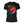 Load image into Gallery viewer, Gojira Unisex T-shirt: Whale Sun Moon - Black (Organic Ts)
